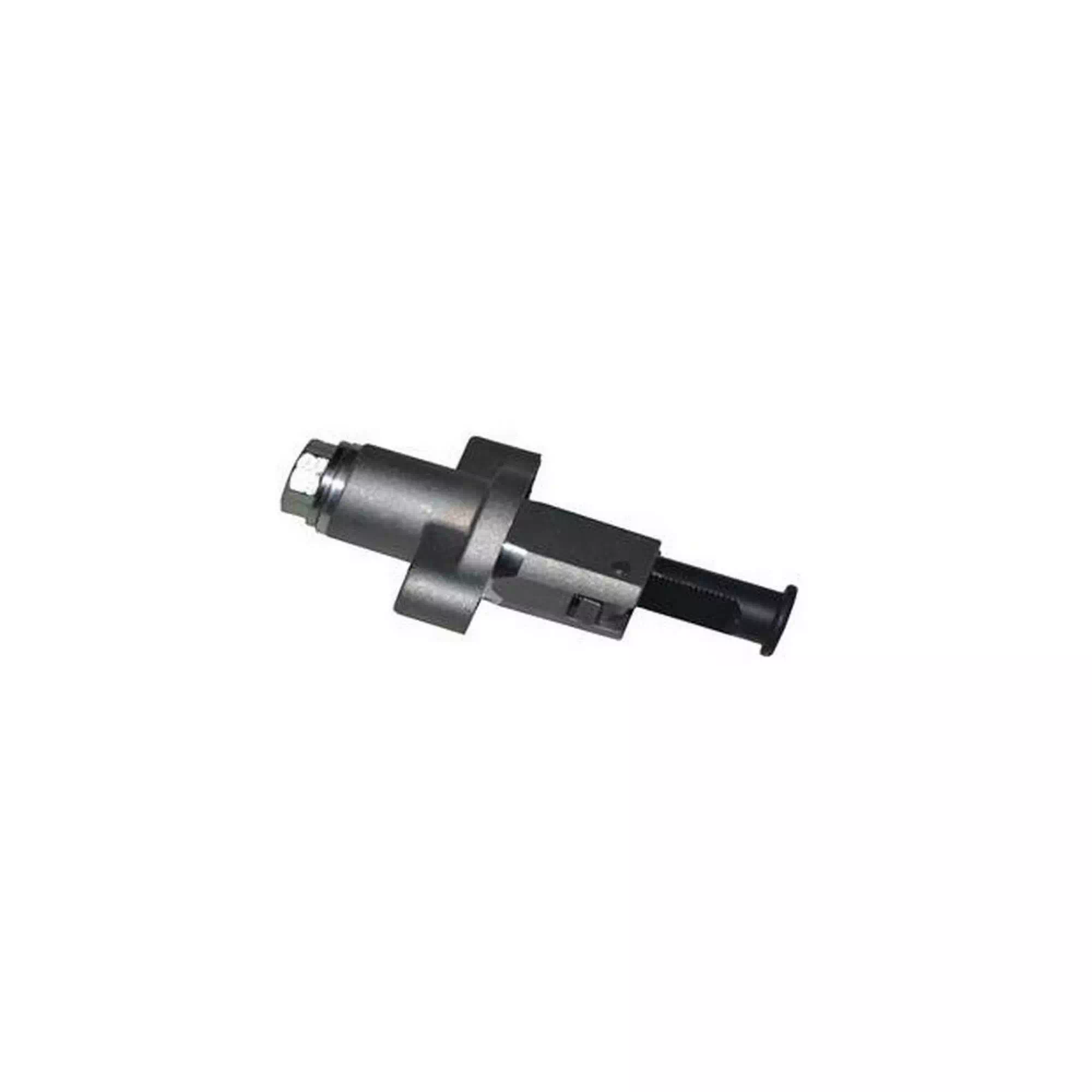 RKS BLADE 350 EKSANTRİK ZİNCİRİ AYAR VİDASI ve CONTASI [BLADE350 PRO - BLADE250 - BLADE250 PRO] #RK 45345